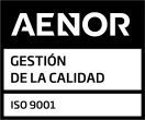 aenor 9001 6c01bf7a