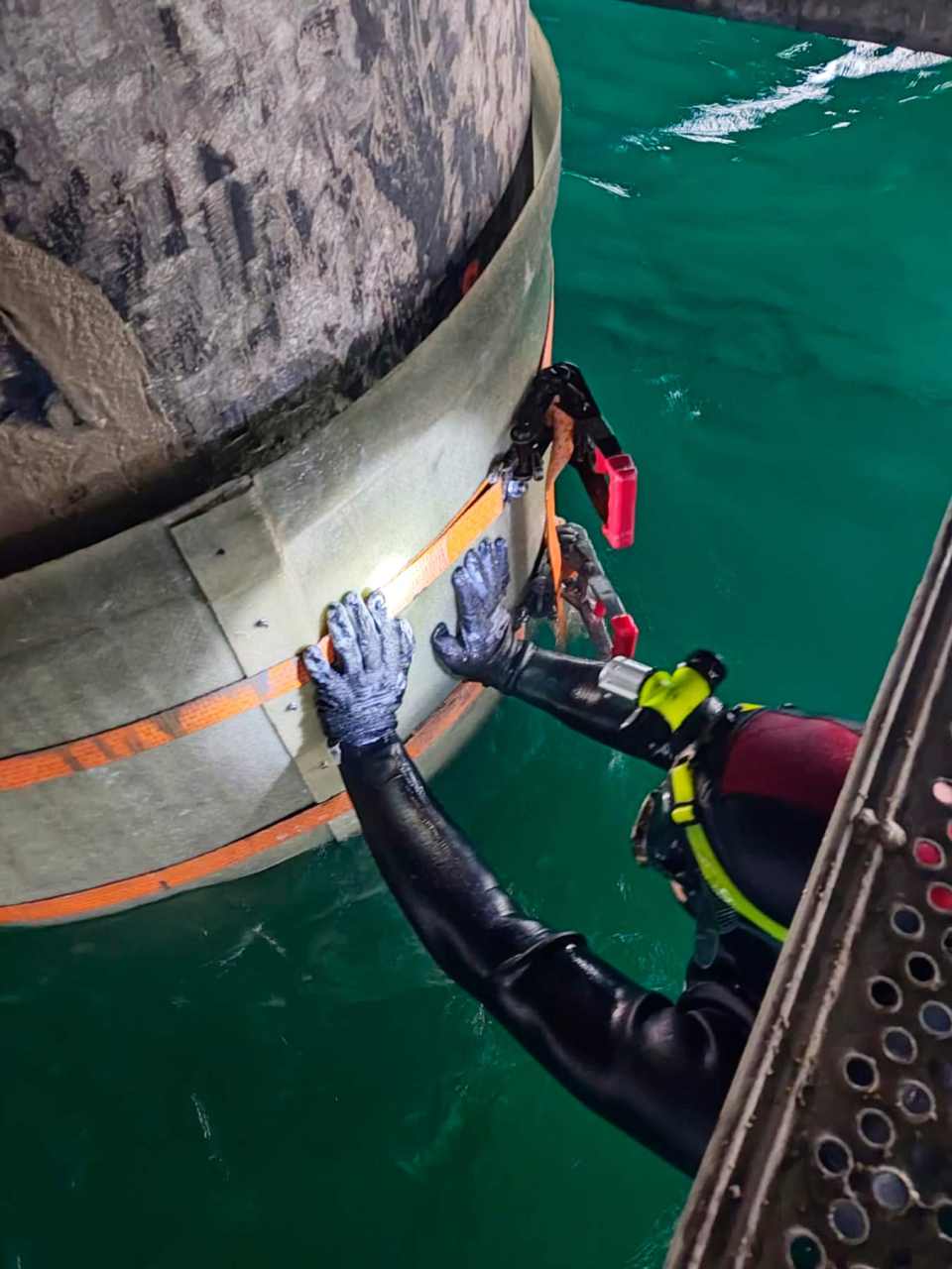 equipo grupo fonsan 002 6cfd7ce6