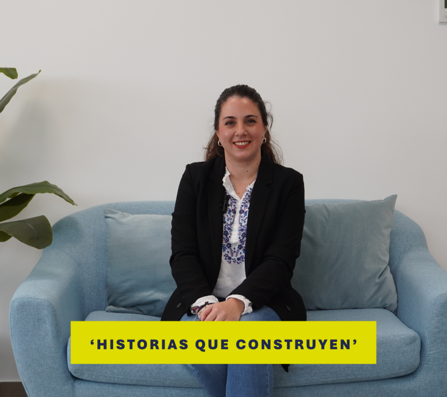 LINKEDIN ALMUDENA 6fdd54c2