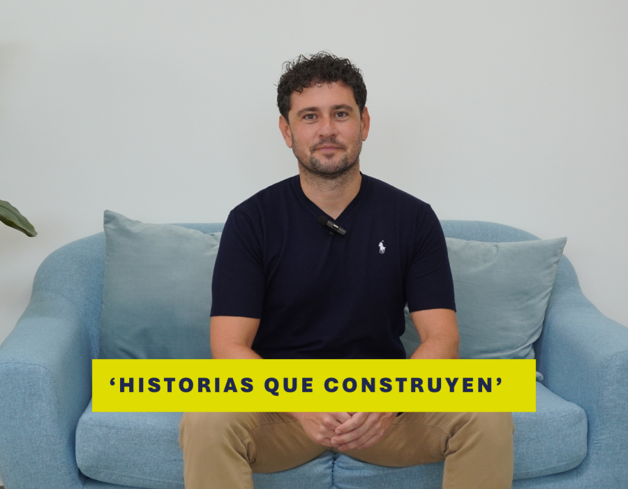 MELITON 715202fe