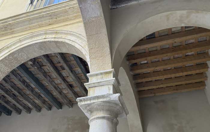 PALACETE2 52 scaled 7444cf07
