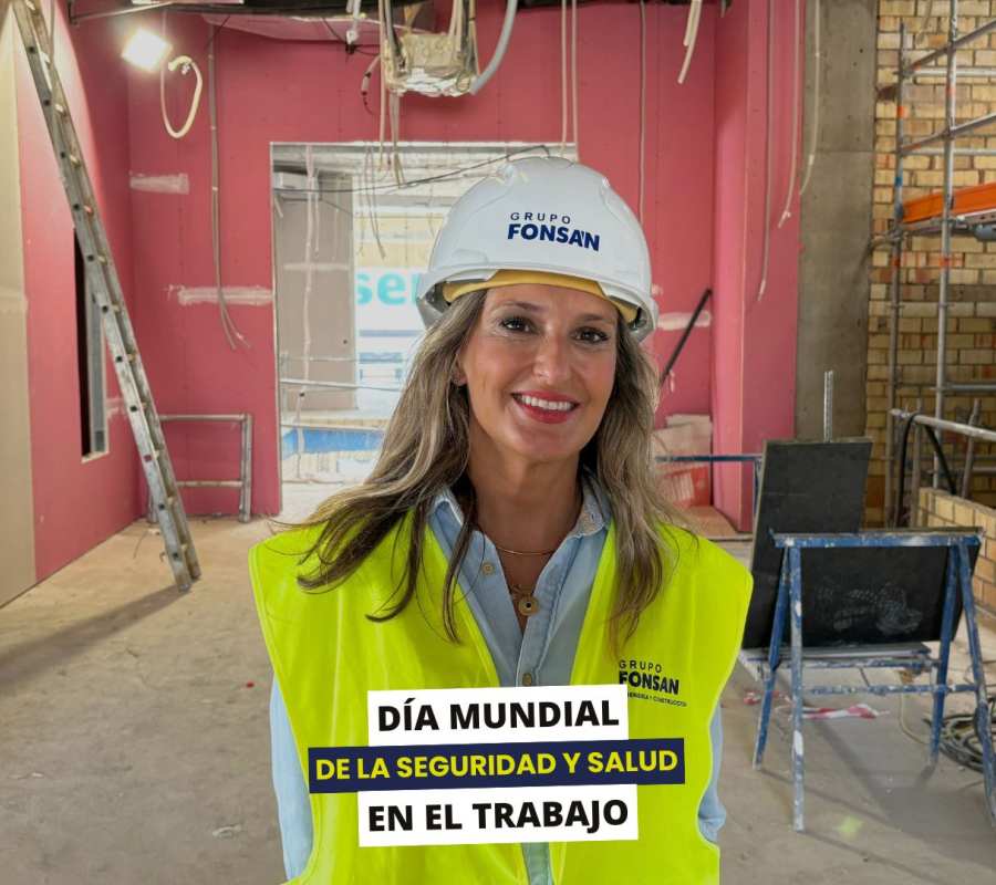 Post linkedin 2 7516b2da