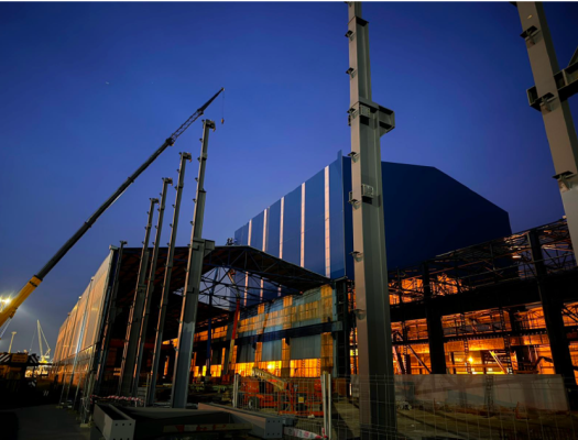 GRUPO FONSAN 1 7852239c