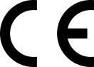 Conformiteg Europegenne 870947d4