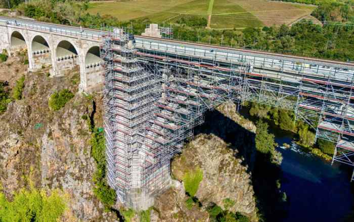 grupo fonsan noviembre 2025 001 876fe36a