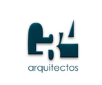 Diseno sin titulo 3 89ad4d9a