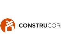construcor 8cff6be0