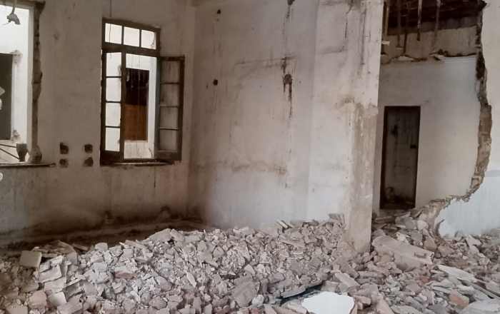 1762172409365 8fa1e4c8