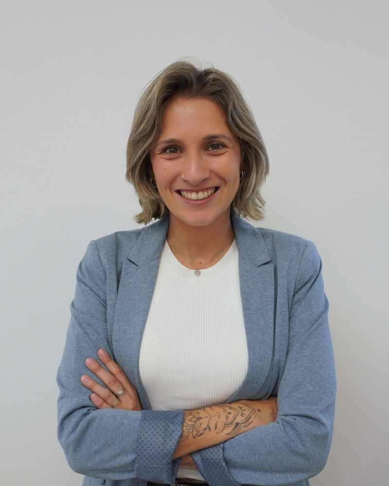 MERCED scaled 92bd3f18