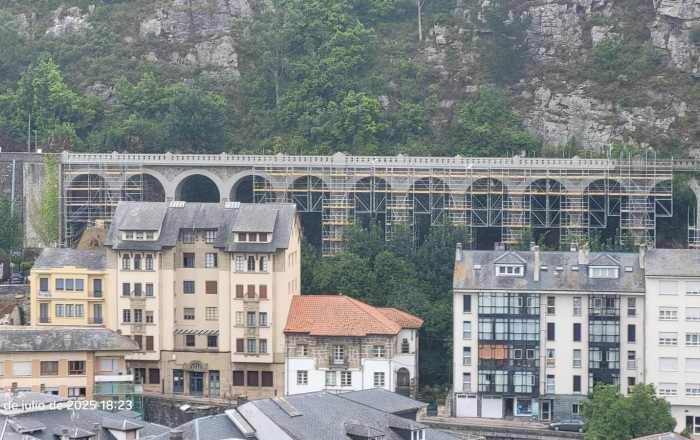 WhatsApp Image 2025 07 11 at 1.20.57 PM 4 93eaf515