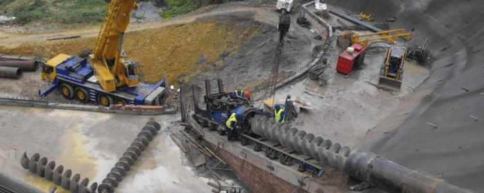 2013 grupo fonsan timeline 94ae1cd3