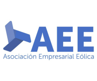 empresa aee 954dbcf8