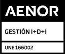 aenor 166002 976d6b19