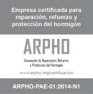 logo arpho 9bf720fa