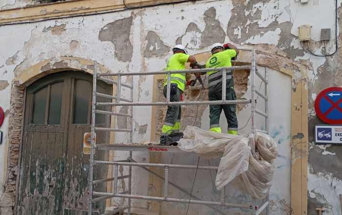 1762172409818 a04c93e3