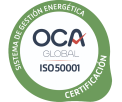 iso 50001 a1276319