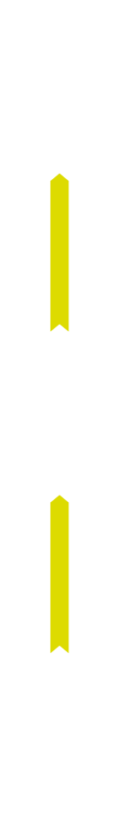 timeline6 a14ddb97