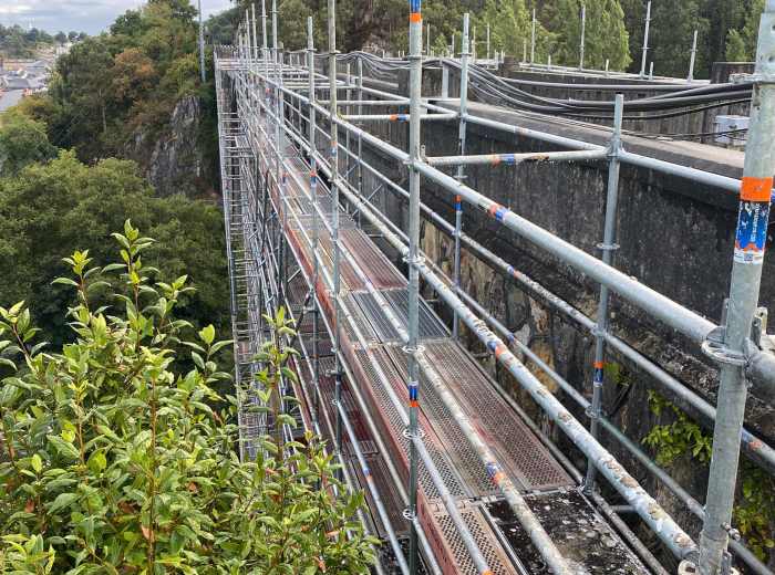 WhatsApp Image 2025 09 05 at 3.37.49 PM a4320bfe