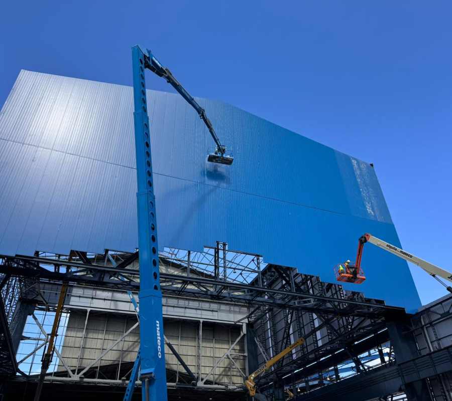 Grupo Fonsan llevara su experiencia en construccion real e innovacion a REBUILD 2025 a5d6d777