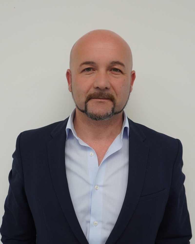 EUSEBIO CANO scaled a8518cb3