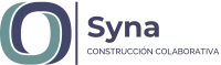 Syna