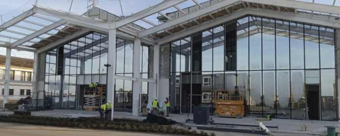 2024 grupo fonsan timeline ae4b270d