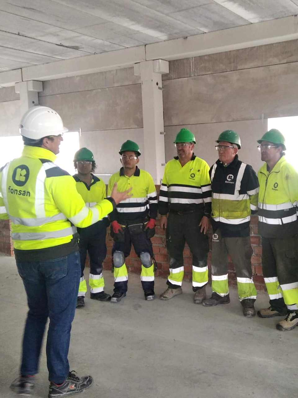 grupofonsan b3bddfa8