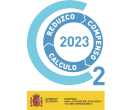 reduzco 2023 b43e23b9