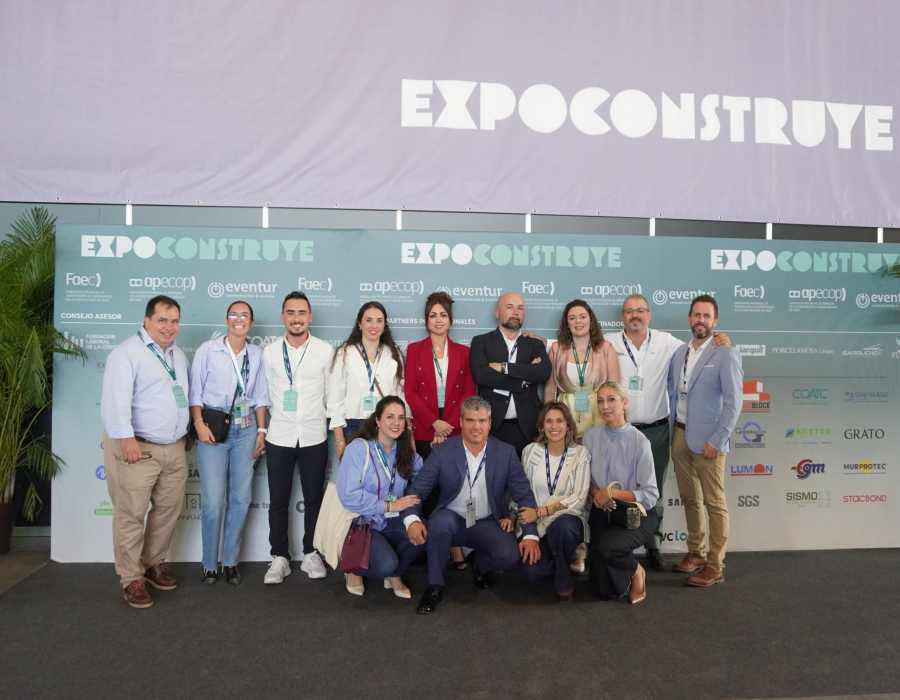 1760692945712 b540b55b