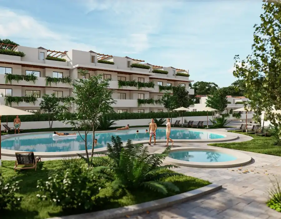 Fonsan ejecuta la construccion de %E2%80%98Coral Mijas Residencial y refuerza su crecimiento en la Costa del Sol bb149c7d