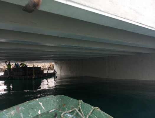 WhatsApp Image 2024 12 18 at 16.02.32 bca25acd