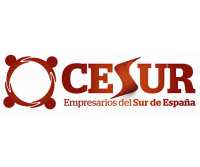 cesur bd536f1c