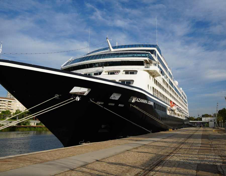 Grupo Fonsan Resinte ejecutara la modernizacion del Muelle de las Delicias en Sevilla scaled c06ad67f