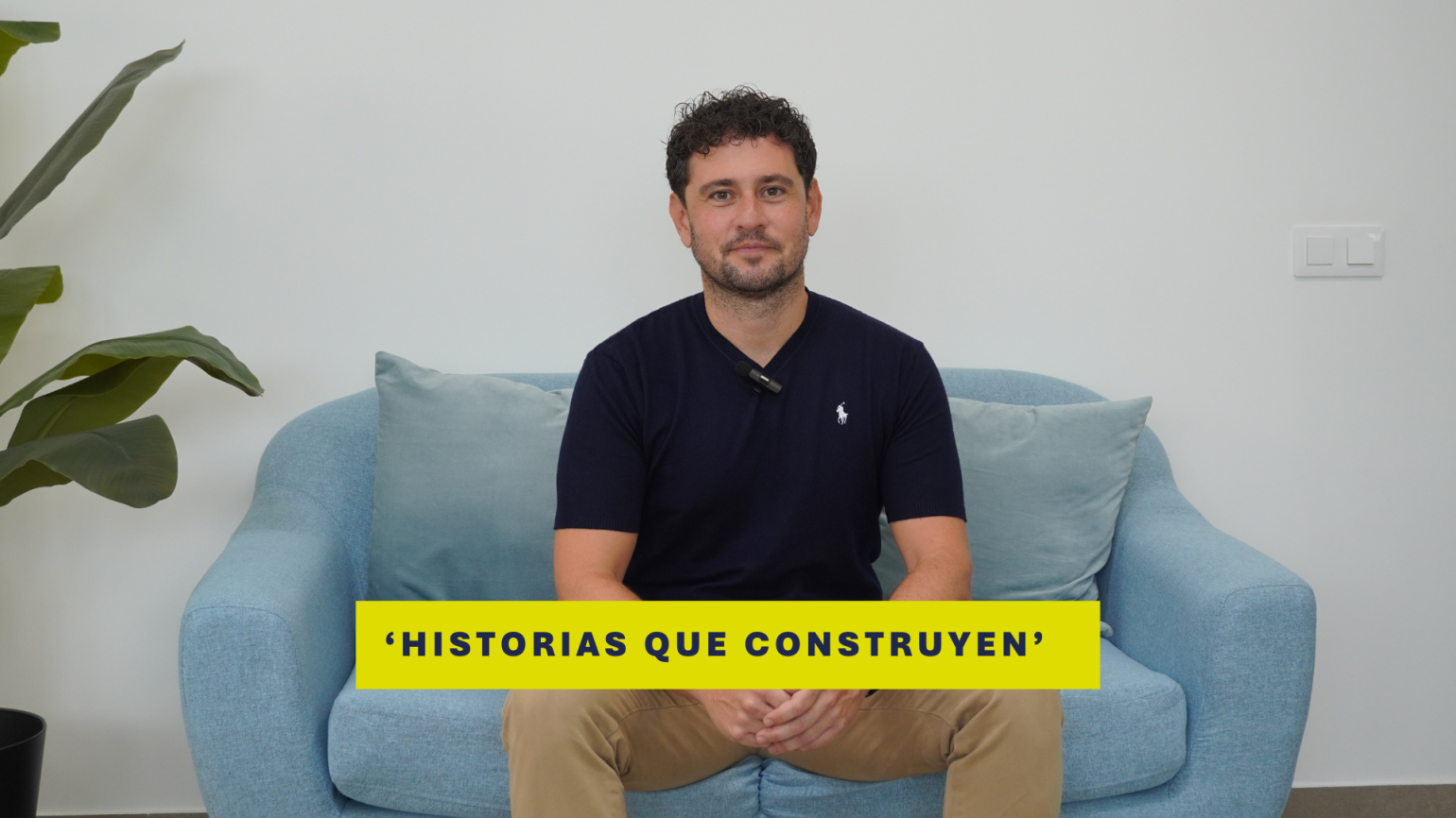 “Historias que Construyen”… Melitón Nebreda Aragón 1 “Historias que Construyen”… Melitón Nebreda Aragón