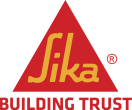 sika c9472857