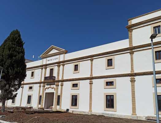 WhatsApp Image 2021 02 26 at 11.30.30 d06a6872