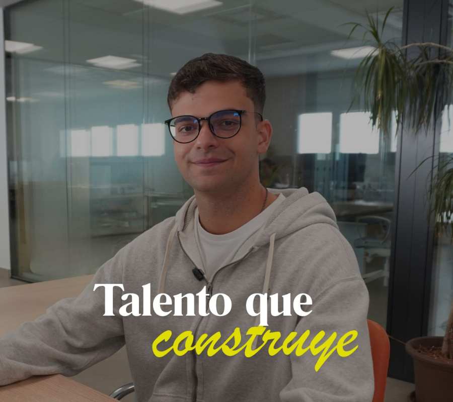 Post linkedin 1 d880194c