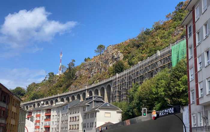 WhatsApp Image 2025 09 12 at 3.25.43 PM da2e8bf4