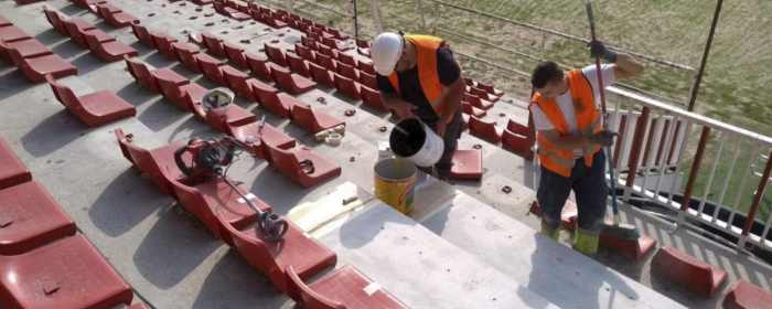 2018 grupo fonsan timeline db9a6a95