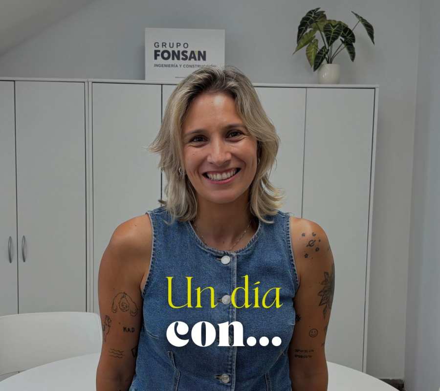 Post linkedin 8 db0d2d3a