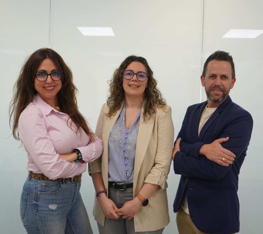 Entrevista Grupo fonsan 2 scaled e02dad6e