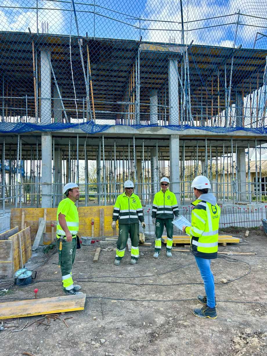 7199a7c6 19e8 47a0 aadc e0782b91a5d4 e1a5d27d