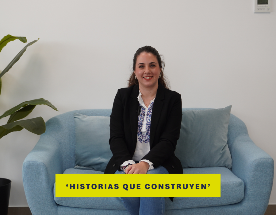 LINKEDIN ALMUDENA e13733f8