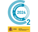 huella de carbono grupo fonsan logo e11995f5