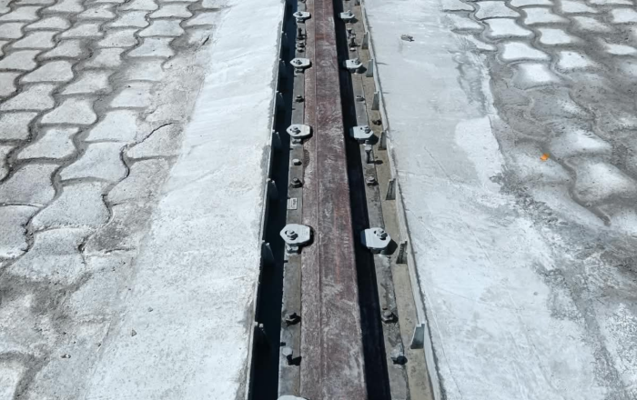 Formato 10x15cm e3200a19