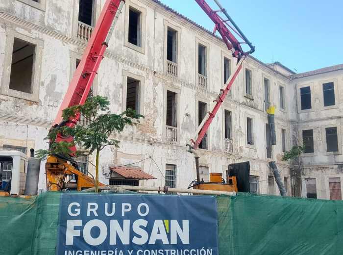 1762172409730 e5e15f26