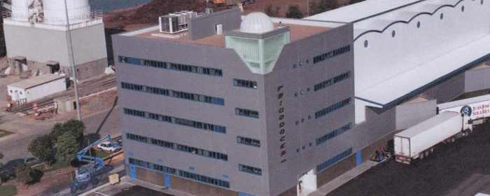 2002 grupo fonsan timeline e51ade6b