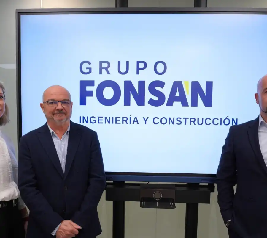 Fonsan impulsa su crecimiento con la creacion del Grupo Fonsan y nuevos objetivos estrategicos para 2025 98e8c4b7 e5589d0c