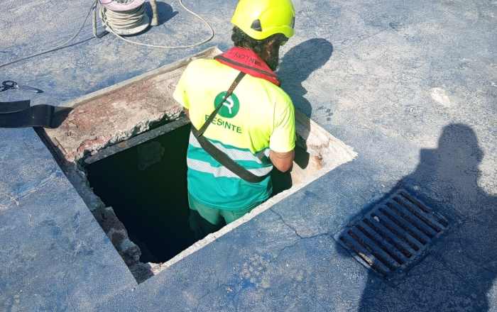 1761739514275 e7a6297e