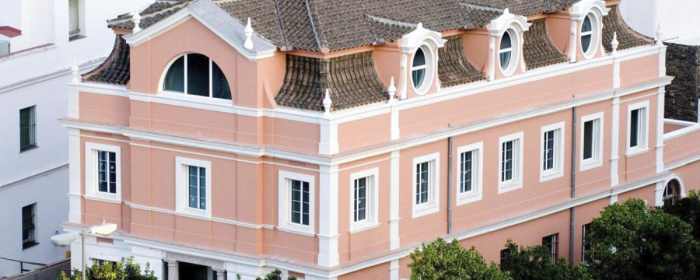 2006 grupo fonsan timeline e9da04ac